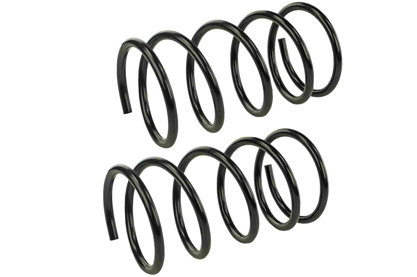 Mevotech Supreme Coil Spring Set SMS2274