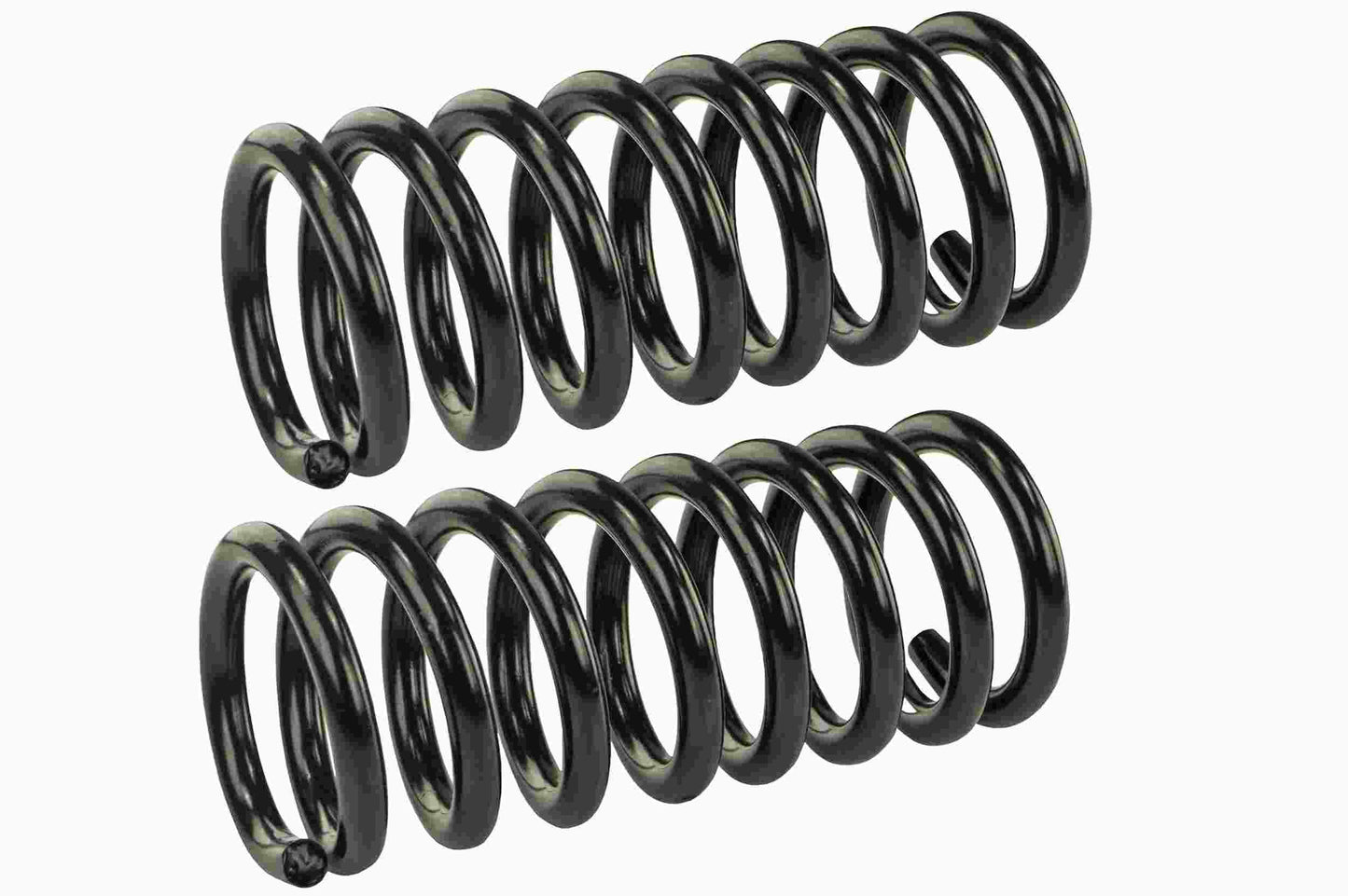 Mevotech Supreme Coil Spring Set SMS2278