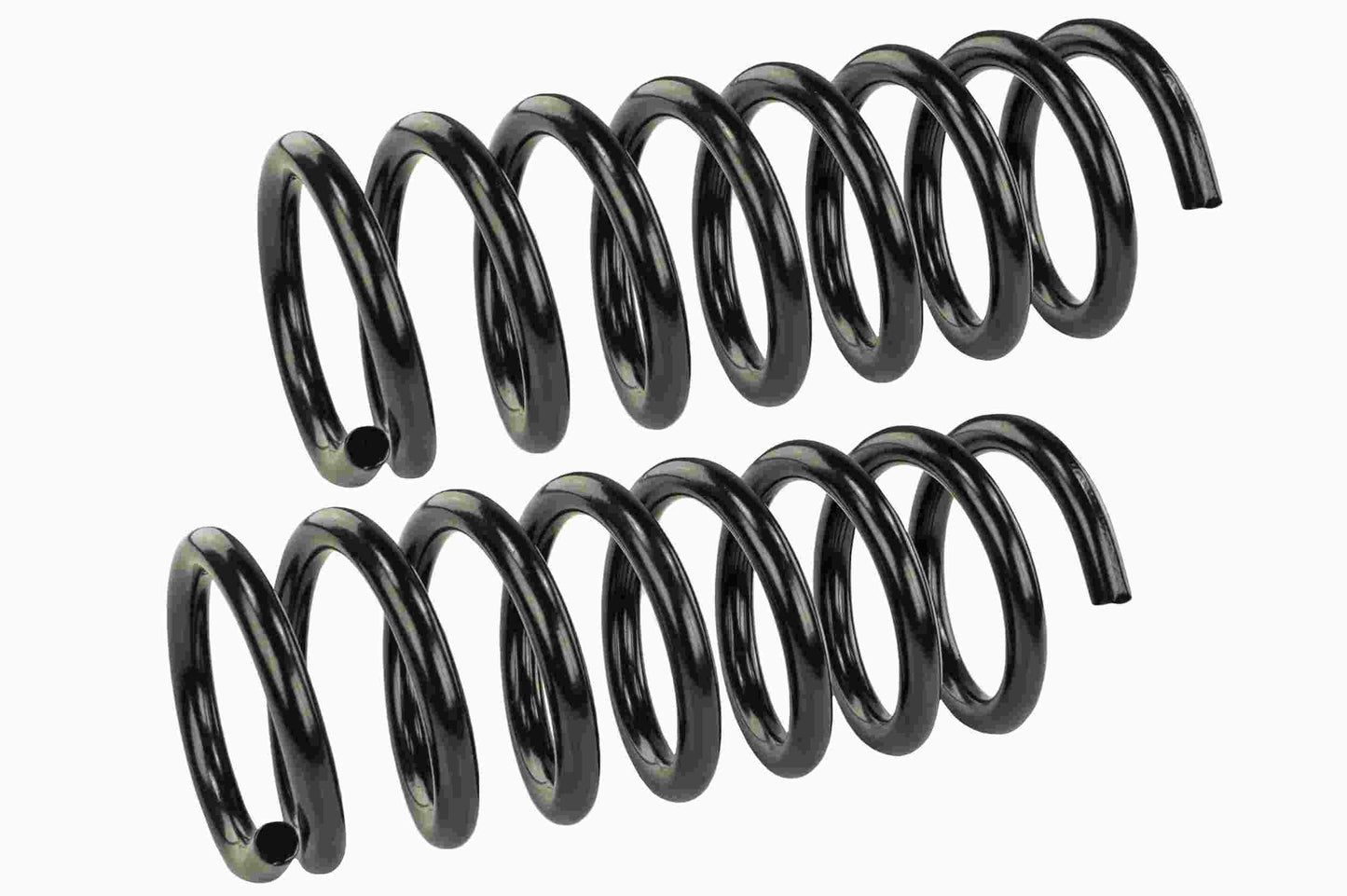 Mevotech Supreme Coil Spring Set SMS30020