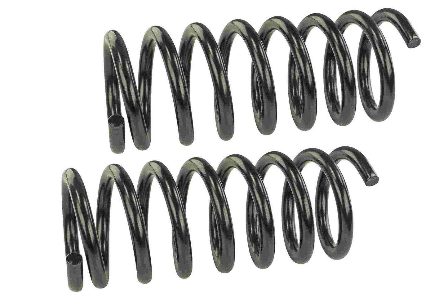 Mevotech Supreme Coil Spring Set SMS30021