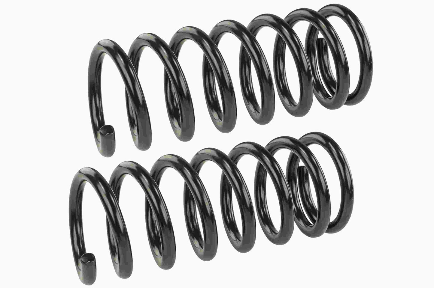 Mevotech Supreme Coil Spring Set SMS30022