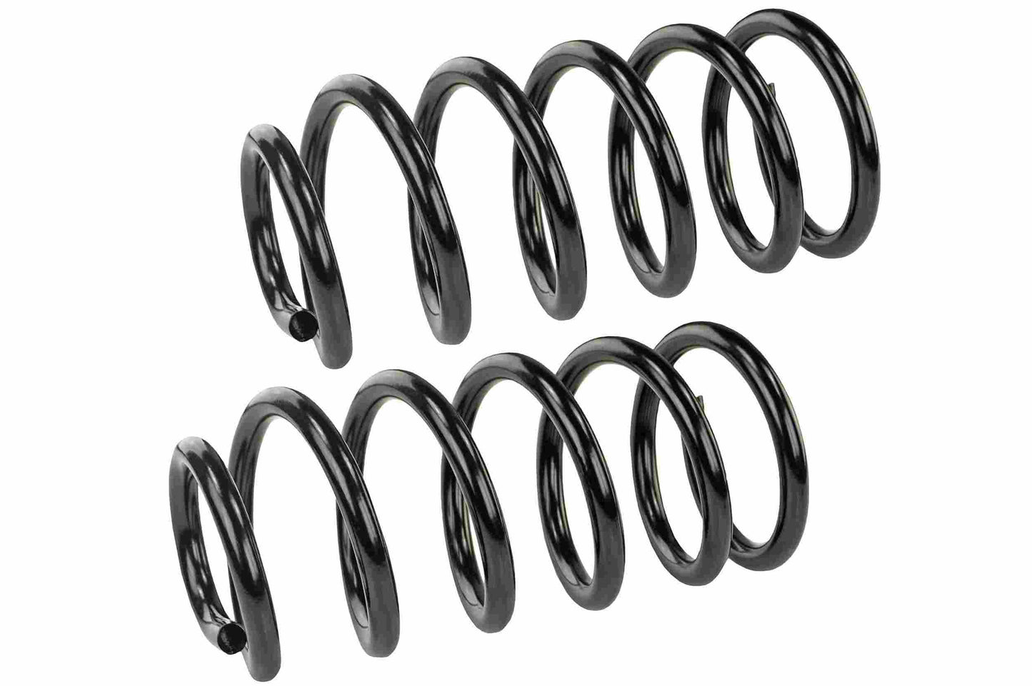 Mevotech Supreme Coil Spring Set SMS3112