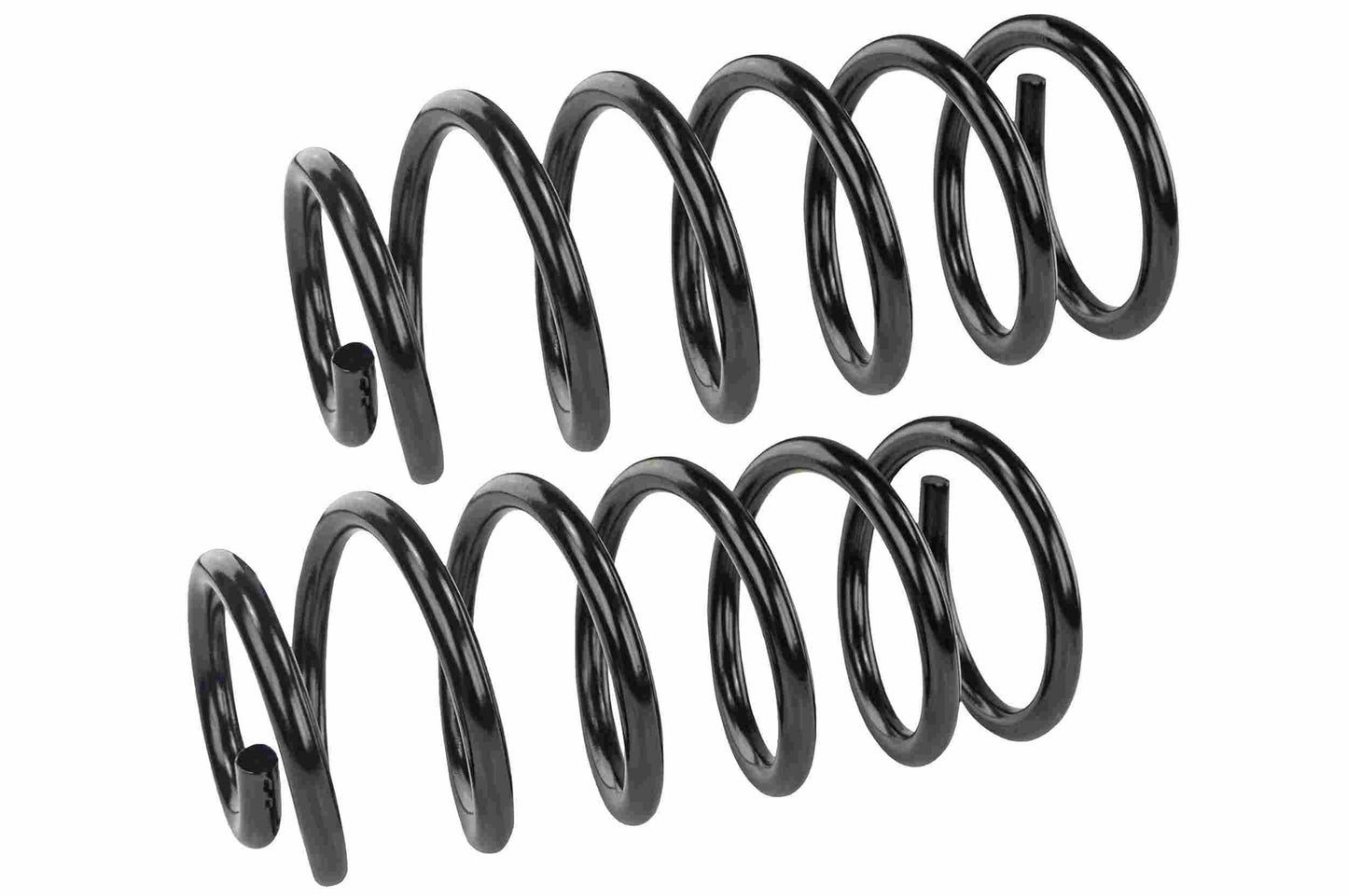 Mevotech Supreme Coil Spring Set SMS3140