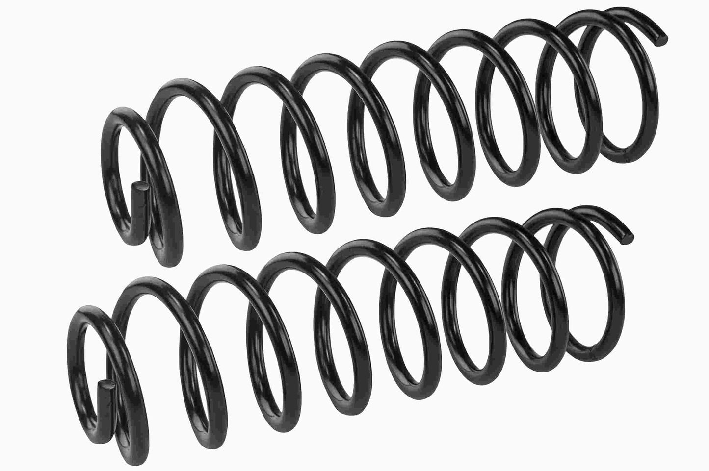 Mevotech Supreme Coil Spring Set SMS3226