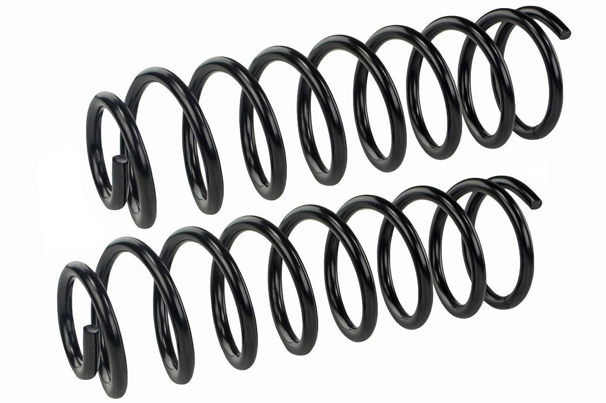 Mevotech Supreme Coil Spring Set SMS3226