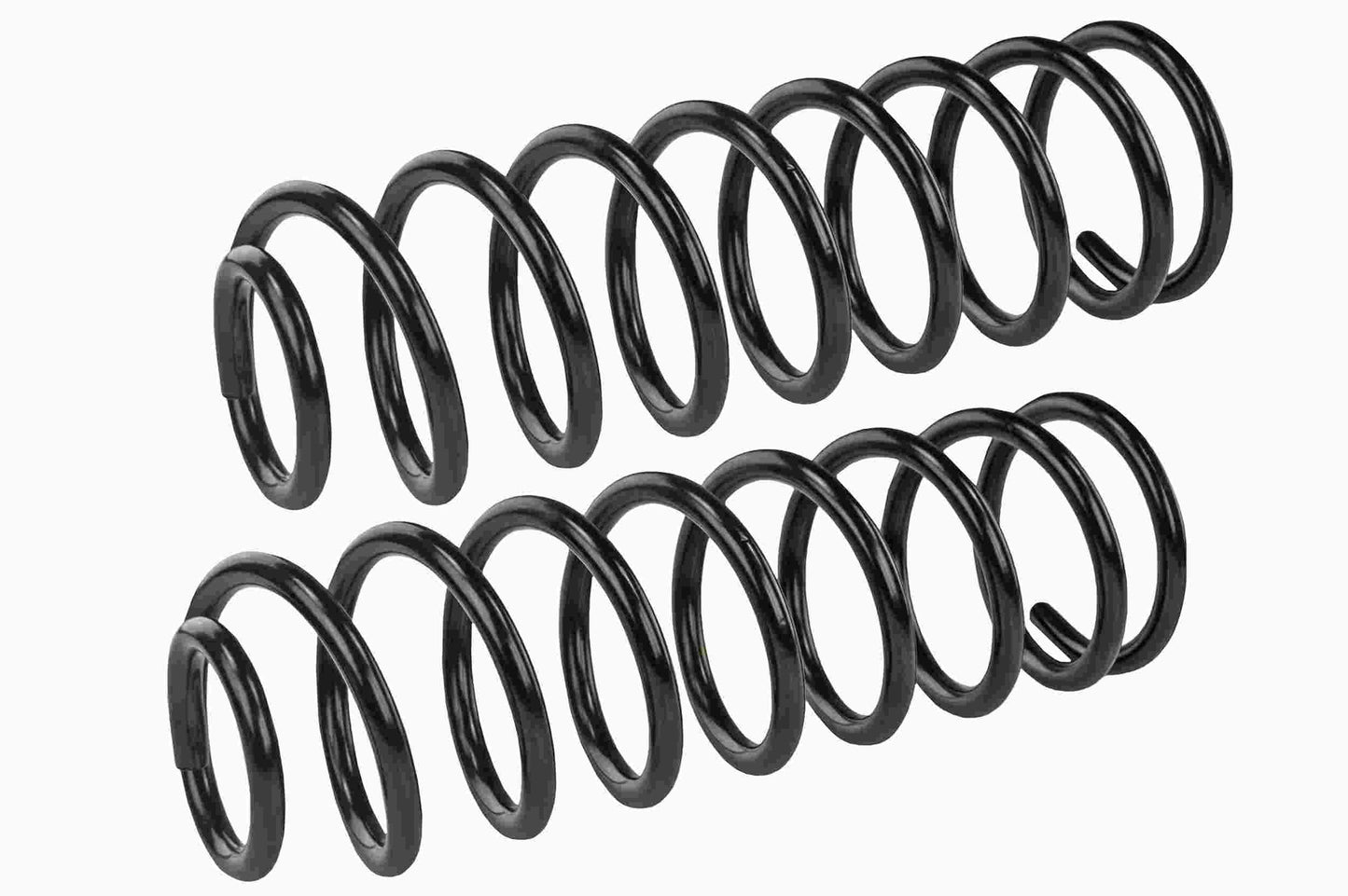 Mevotech Supreme Coil Spring Set SMS3228