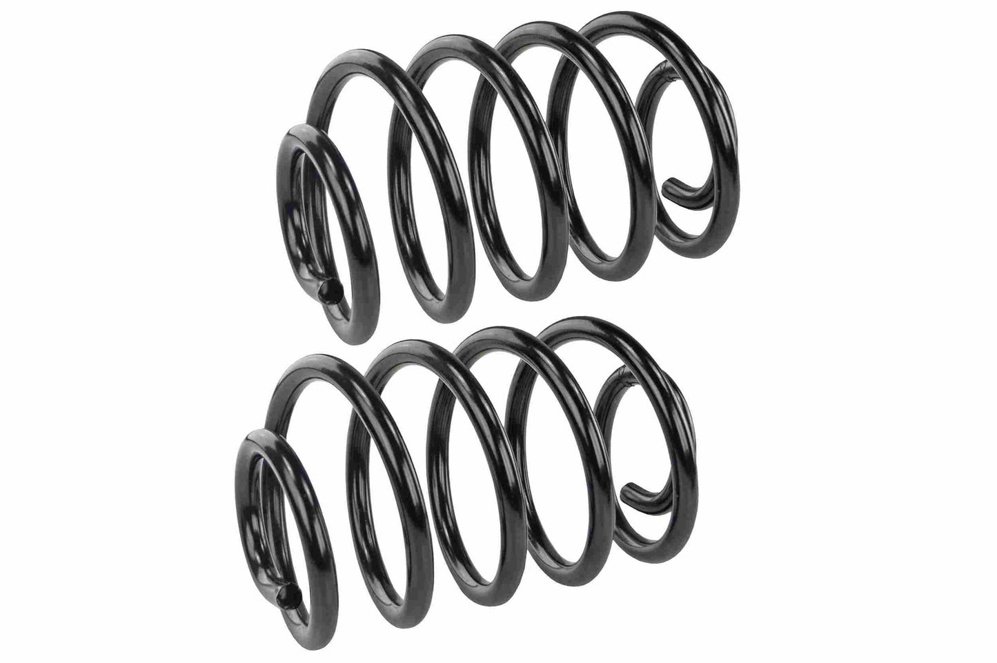 Mevotech Supreme Coil Spring Set SMS3229