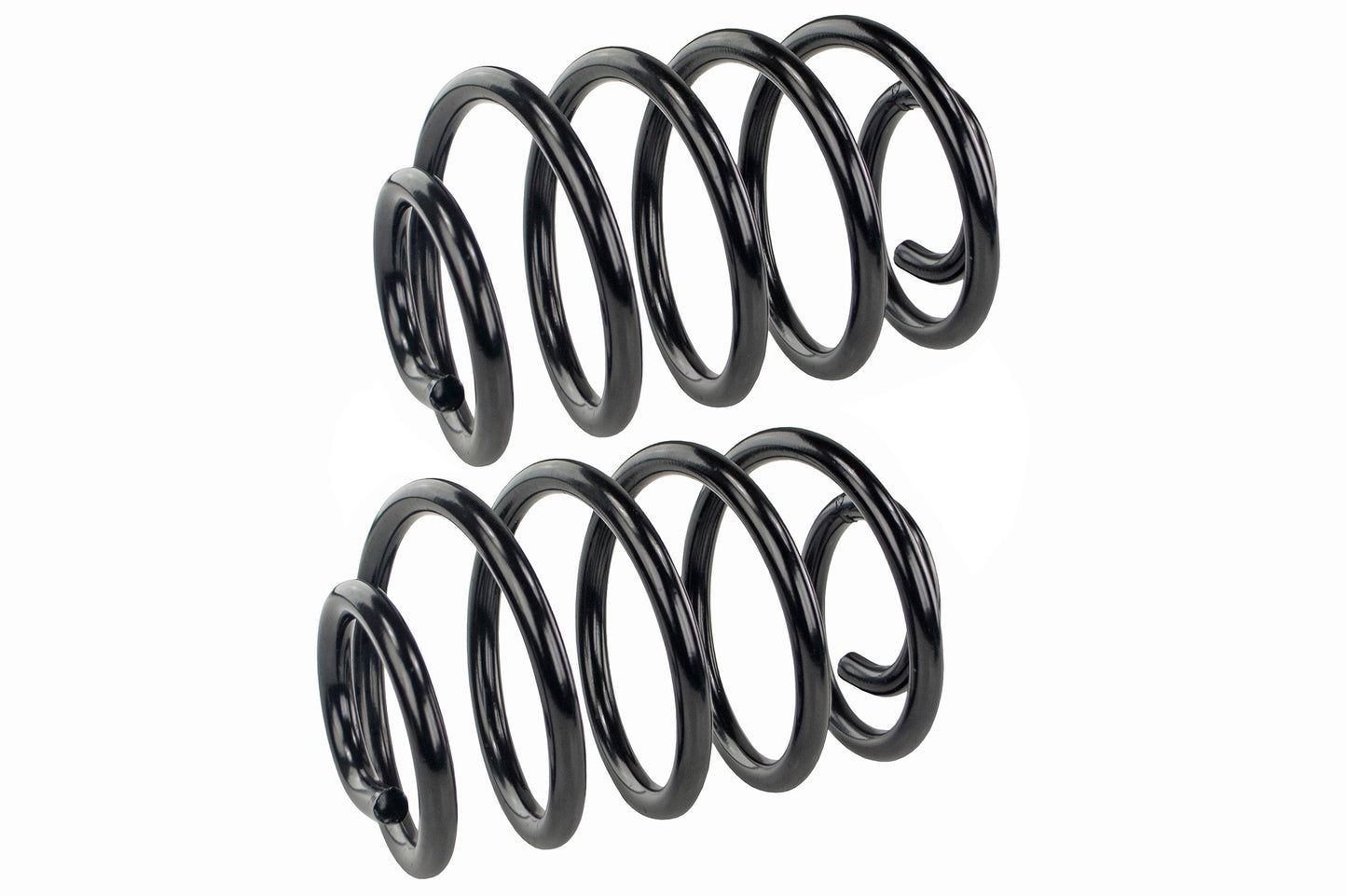 Mevotech Supreme Coil Spring Set SMS3229