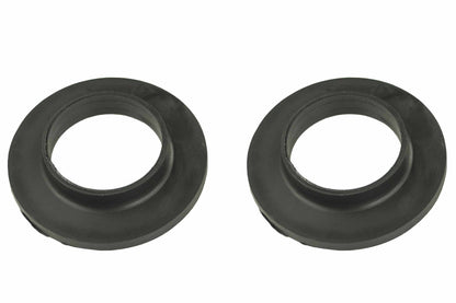 Mevotech Supreme Coil Spring Set SMS400256