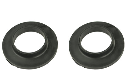 Mevotech Supreme Coil Spring Set SMS400256
