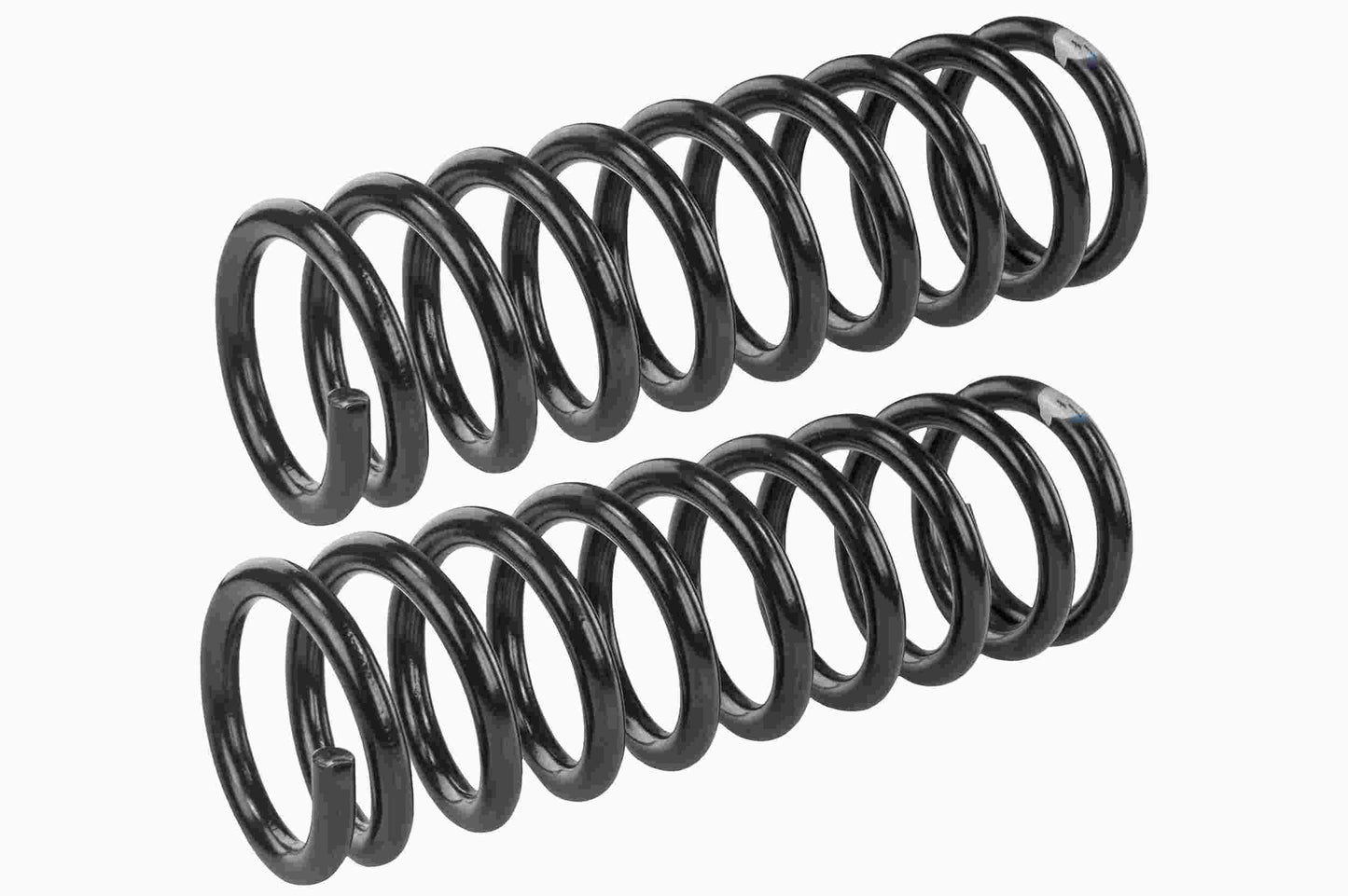 Mevotech Supreme Coil Spring Set SMS5006