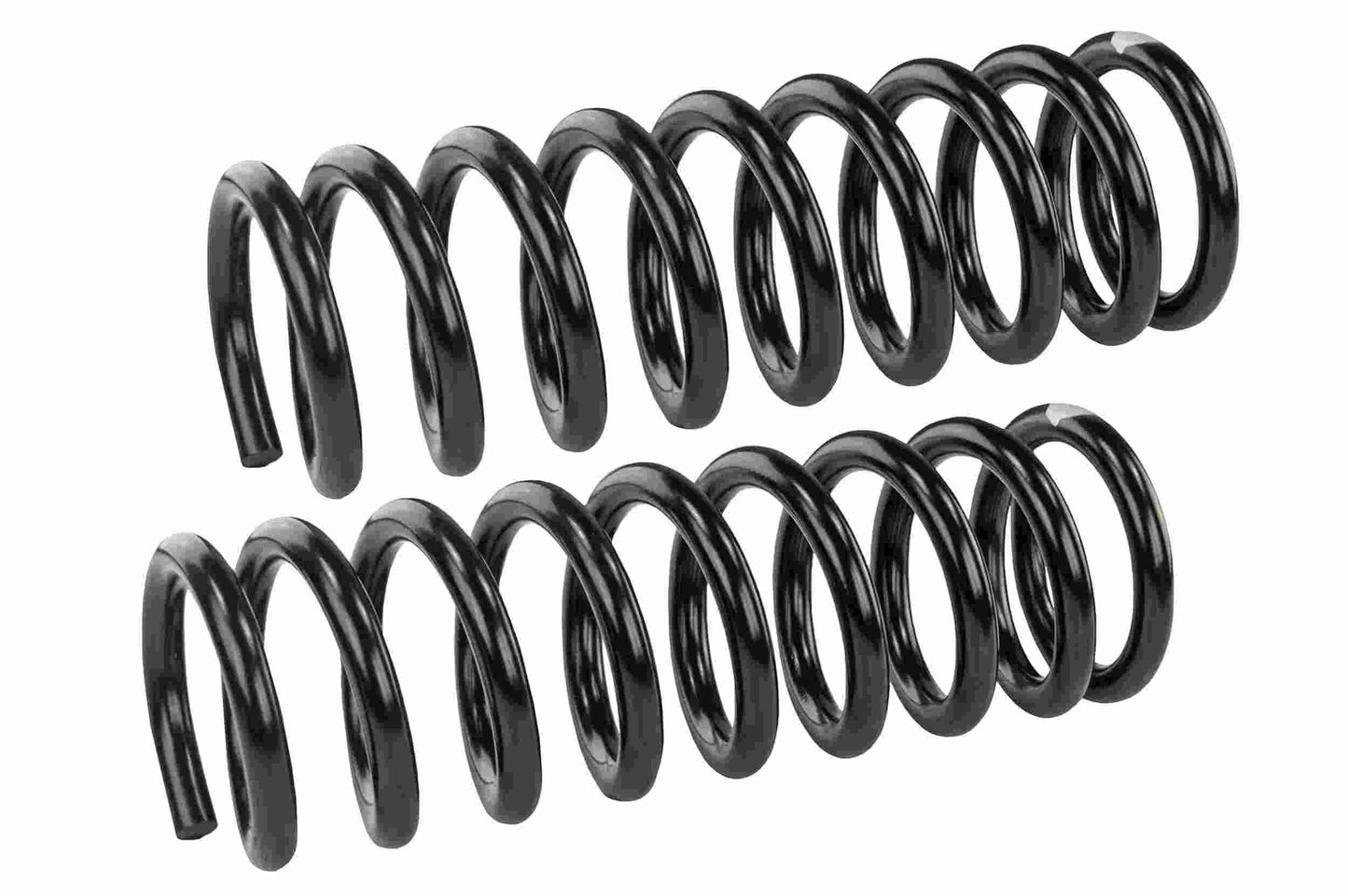 Mevotech Supreme Coil Spring Set SMS5030