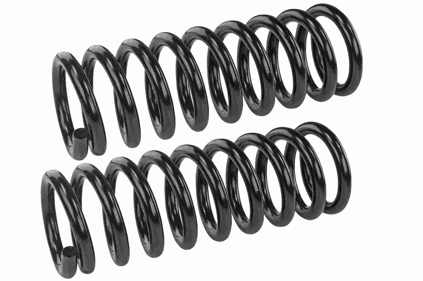 Mevotech Supreme Coil Spring Set SMS5032