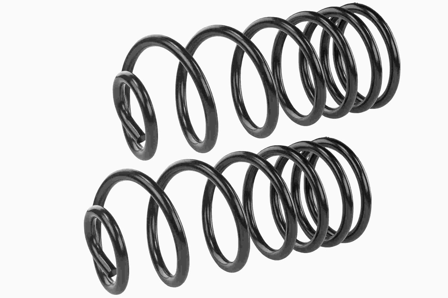Mevotech Supreme Coil Spring Set SMS511V