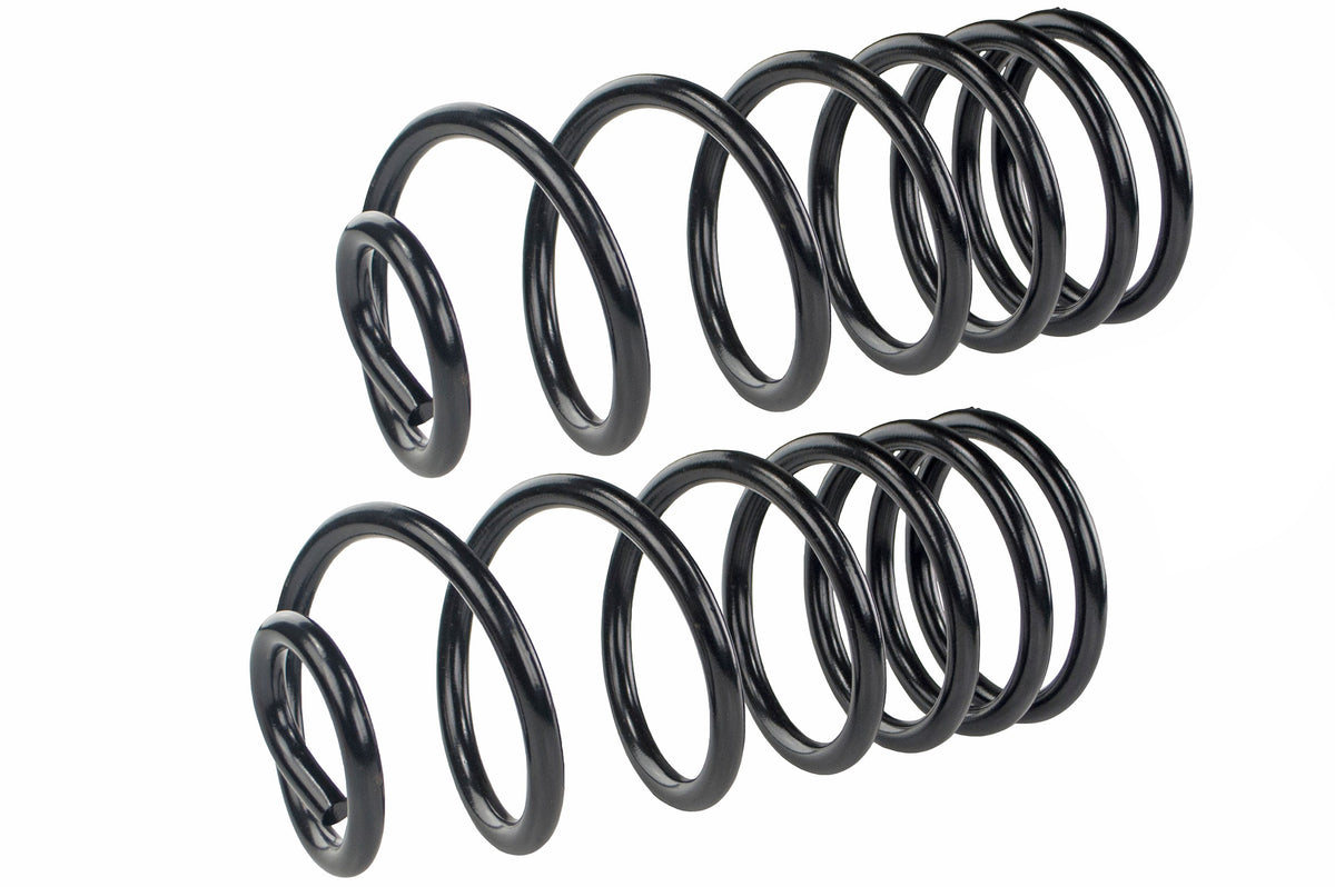 Mevotech Supreme Coil Spring Set SMS511V