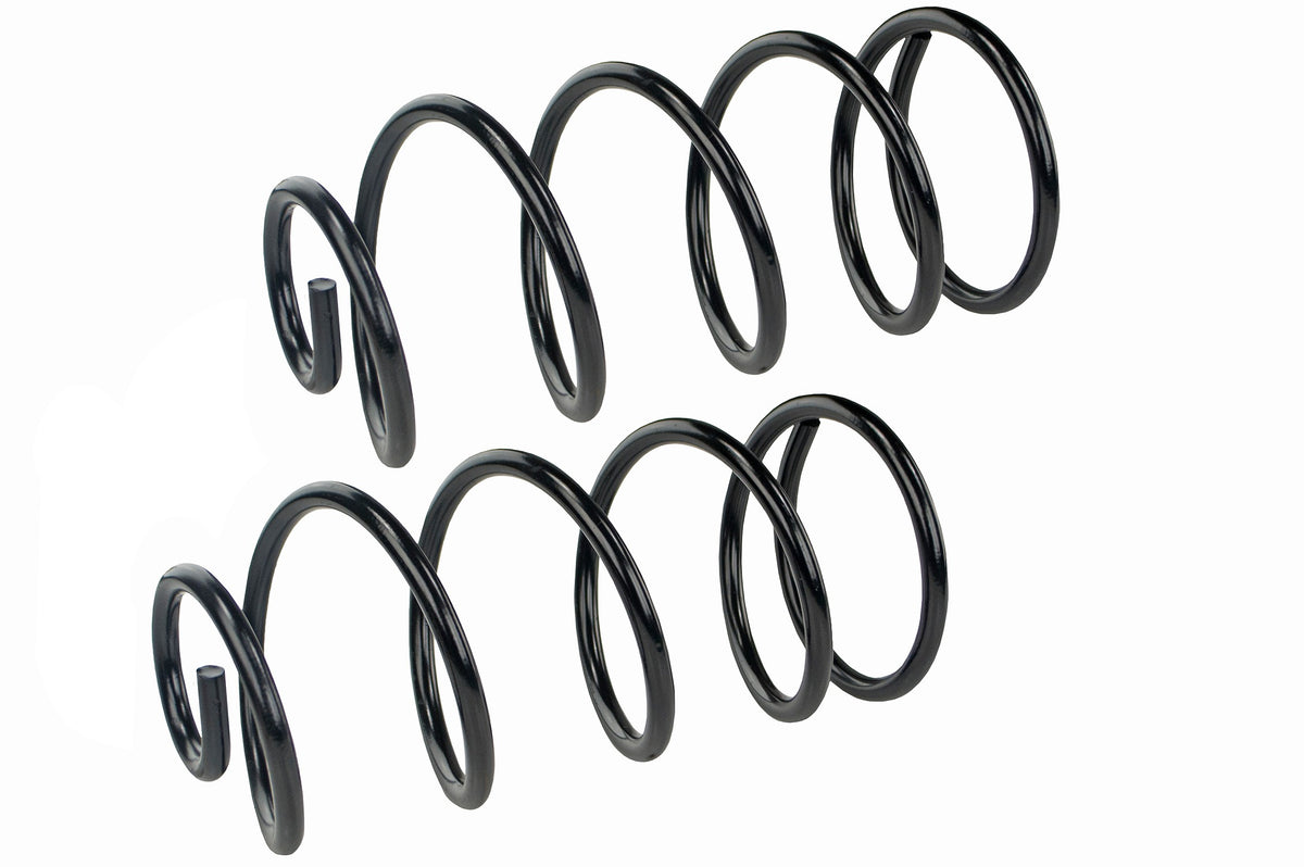 Mevotech Supreme Coil Spring Set SMS5237