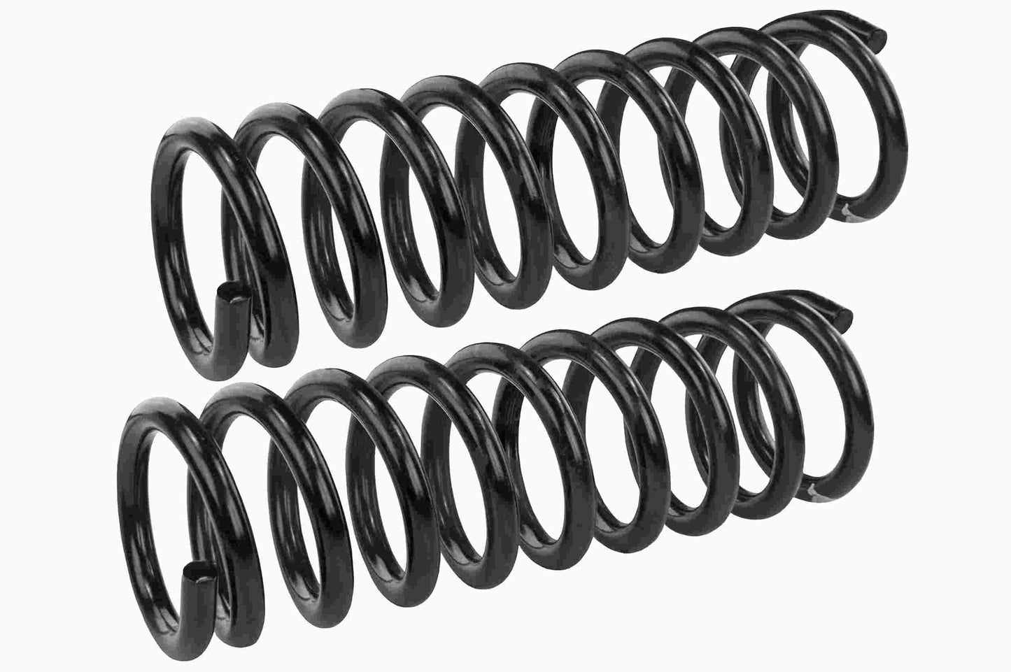Mevotech Supreme Coil Spring Set SMS5268