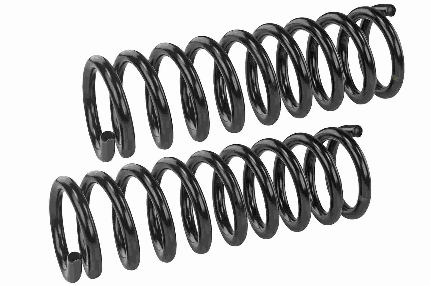 Mevotech Supreme Coil Spring Set SMS5370
