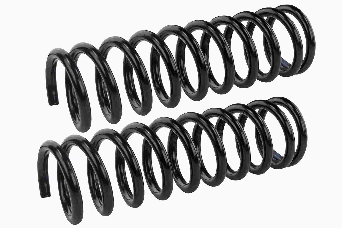 Mevotech Supreme Coil Spring Set SMS5380