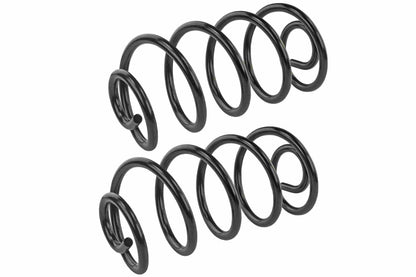 Mevotech Supreme Coil Spring Set SMS5391