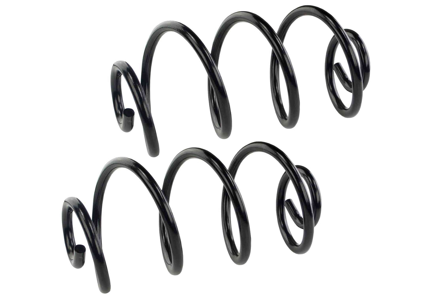 Mevotech Supreme Coil Spring Set SMS5399
