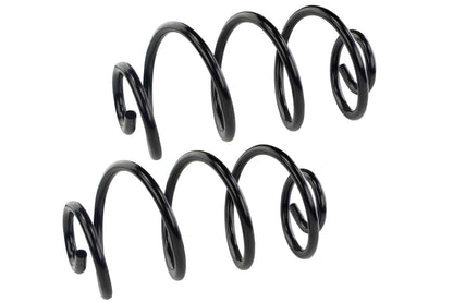 Mevotech Supreme Coil Spring Set SMS5399
