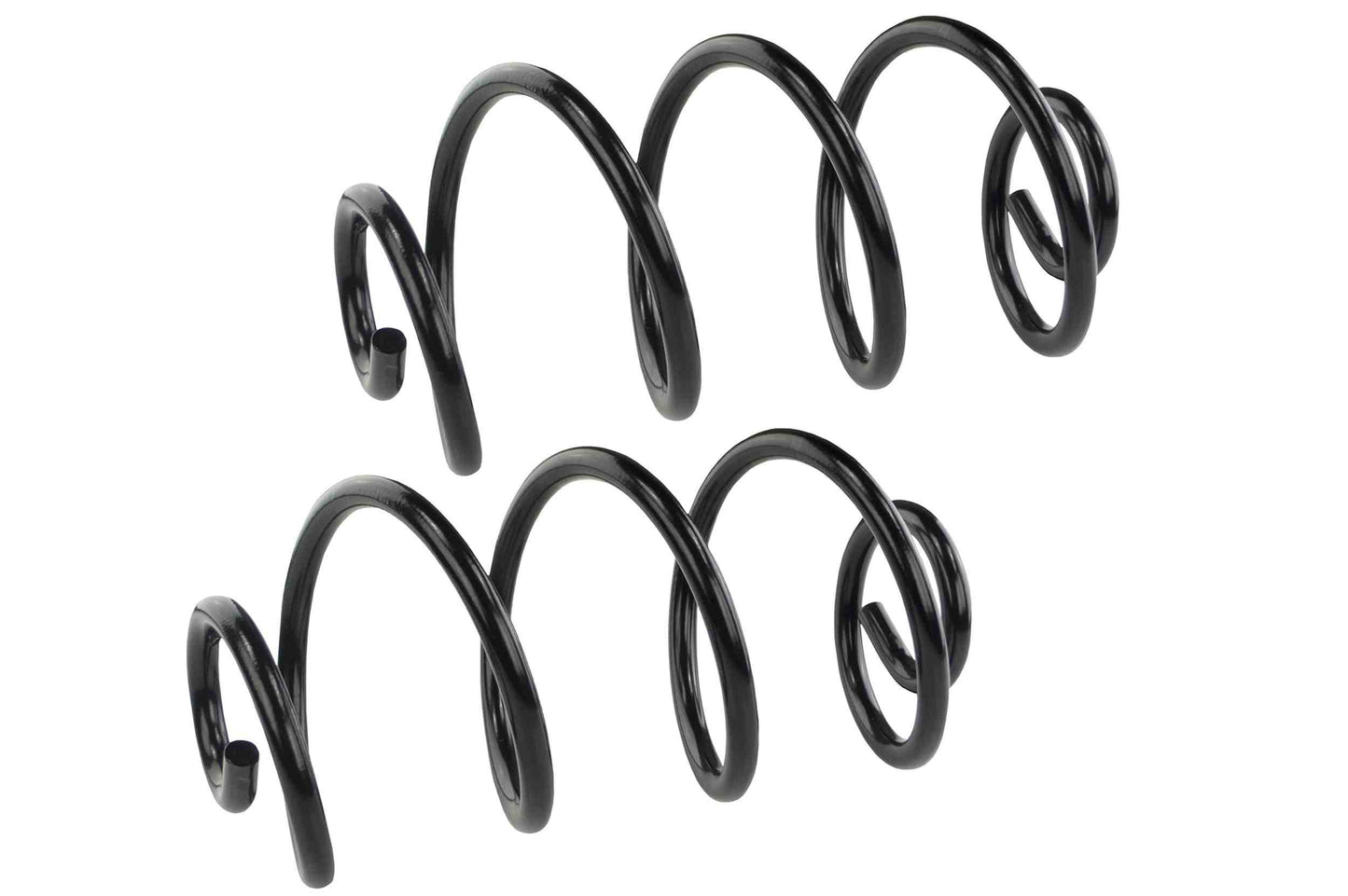 Mevotech Supreme Coil Spring Set SMS5399