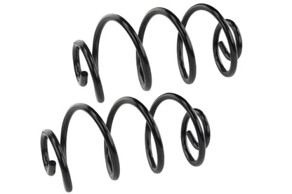 Mevotech Supreme Coil Spring Set SMS5399