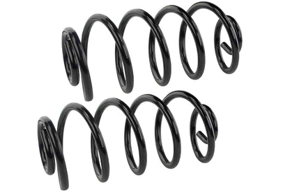 Mevotech Supreme Coil Spring Set SMS5419