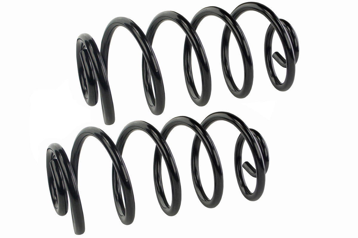 Mevotech Supreme Coil Spring Set SMS5419