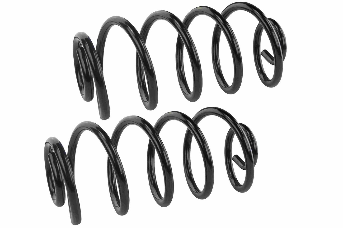 Mevotech Supreme Coil Spring Set SMS5419