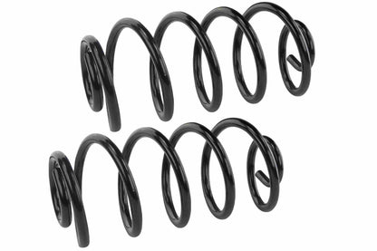Mevotech Supreme Coil Spring Set SMS5419