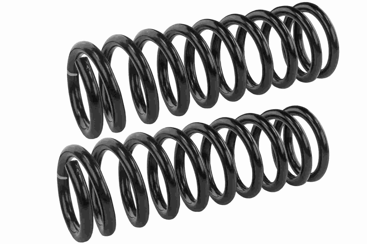 Mevotech Supreme Coil Spring Set SMS5428