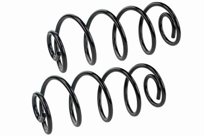 Mevotech Supreme Coil Spring Set SMS5557