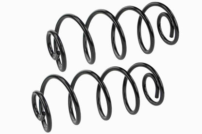 Mevotech Supreme Coil Spring Set SMS5557