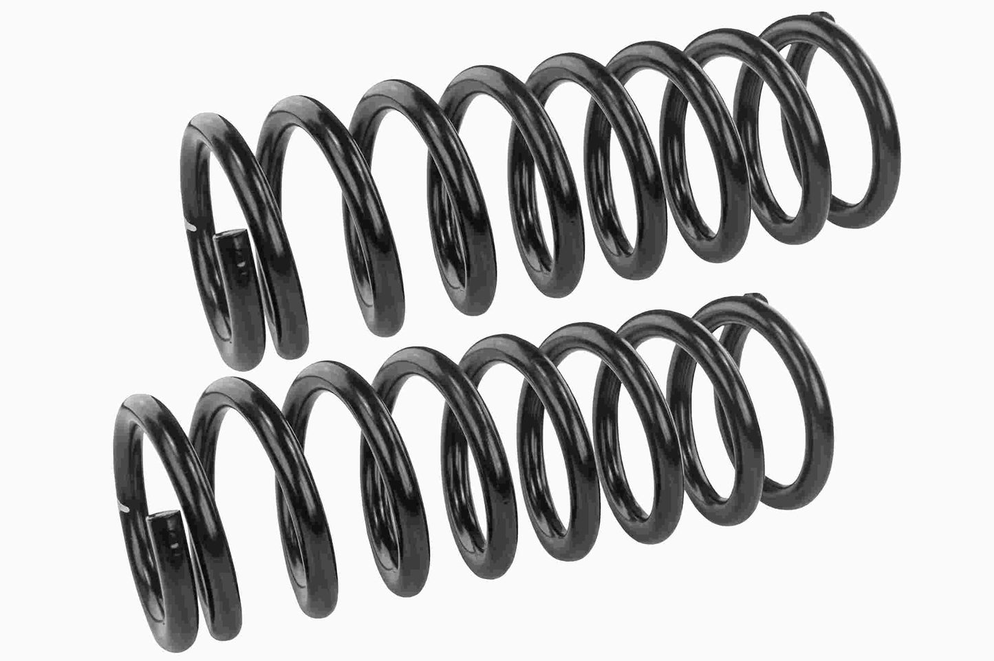 Mevotech Supreme Coil Spring Set SMS5604