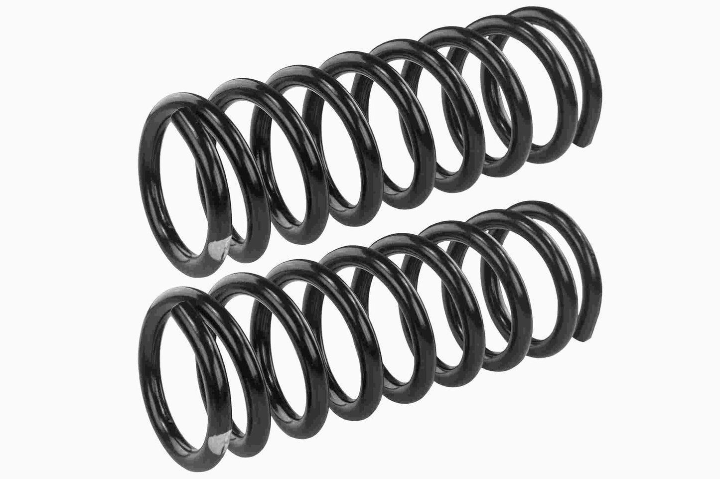 Mevotech Supreme Coil Spring Set SMS5608
