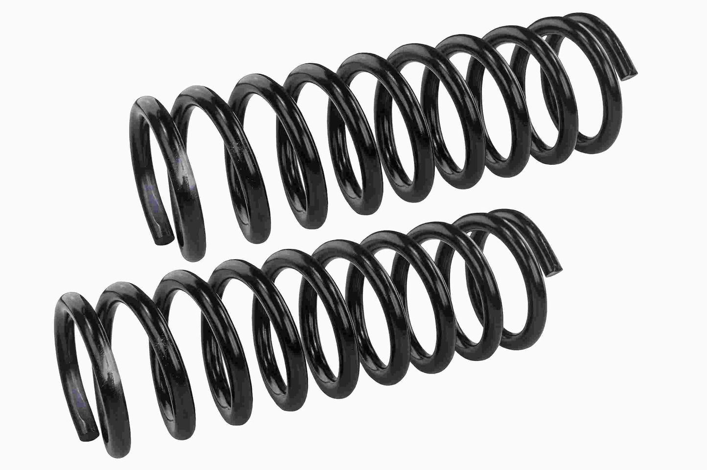 Mevotech Supreme Coil Spring Set SMS5626