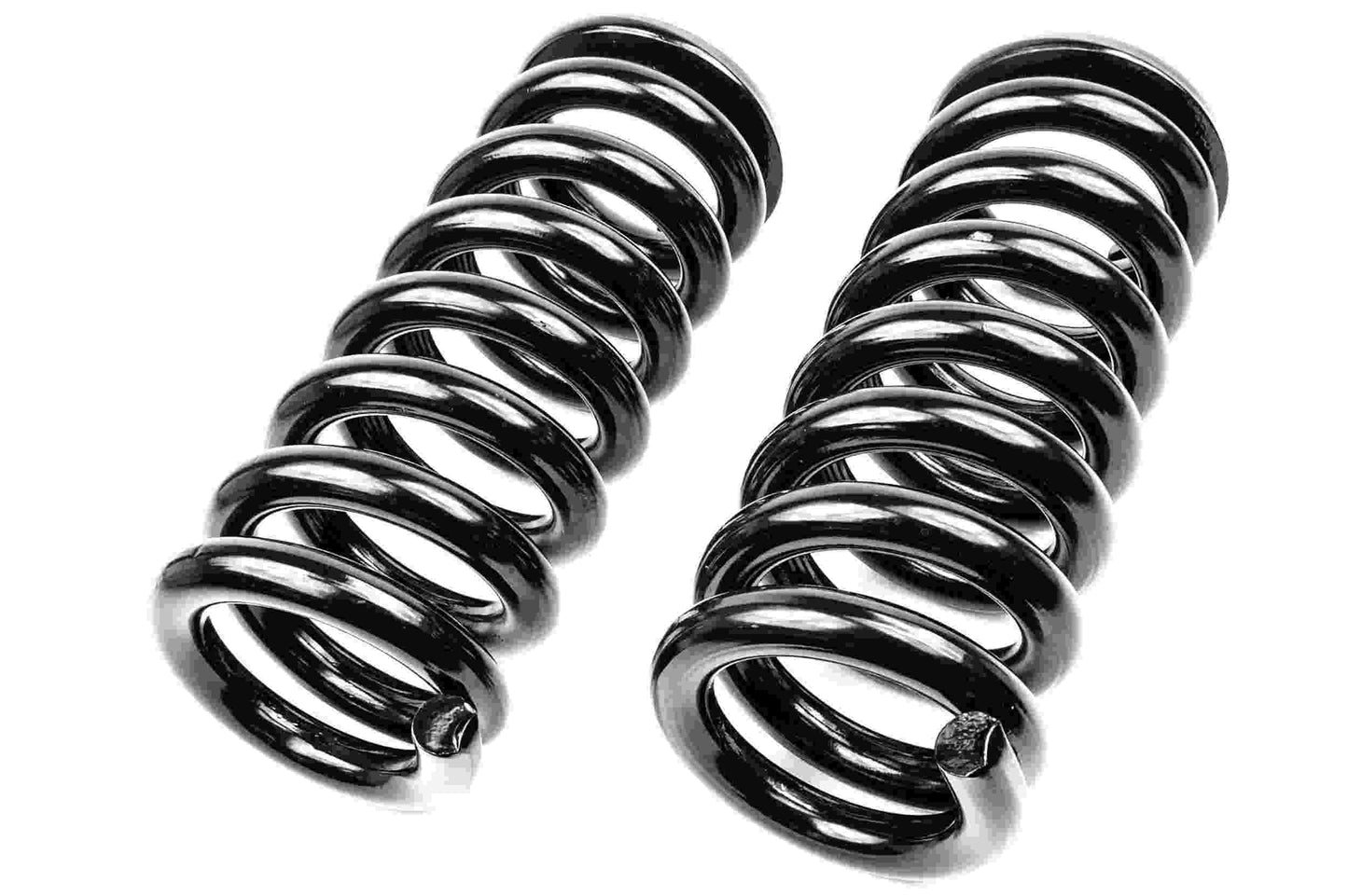 Mevotech Supreme Coil Spring Set SMS5778