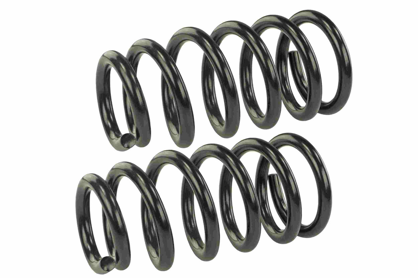 Mevotech Supreme Coil Spring Set SMS60044