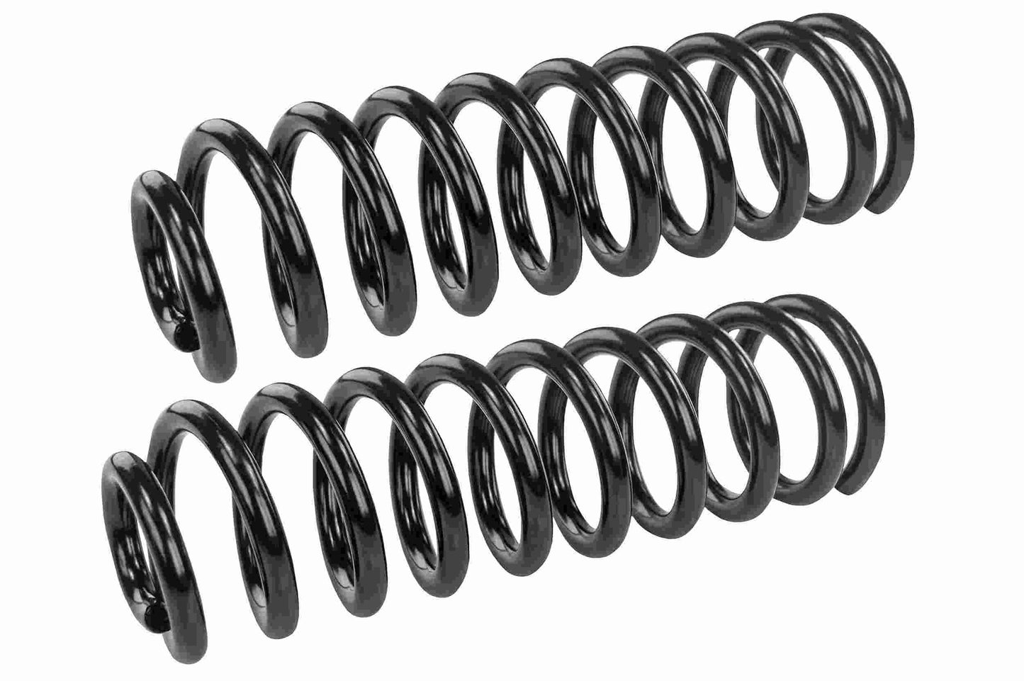 Mevotech Supreme Coil Spring Set SMS60114
