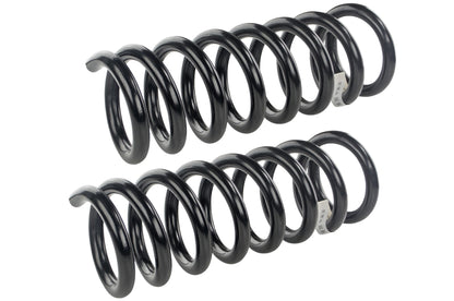 Mevotech Supreme Coil Spring Set SMS60148