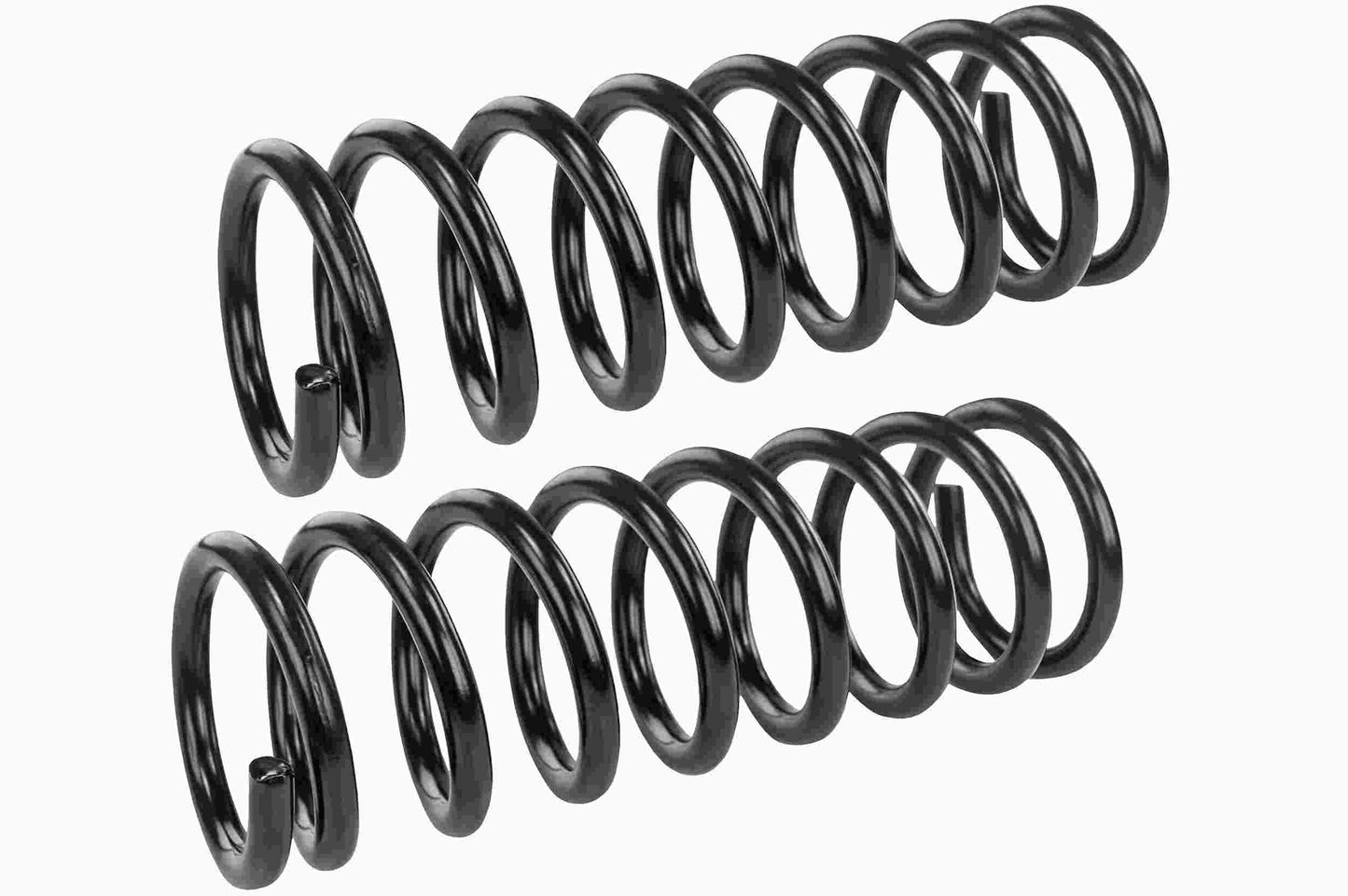 Mevotech Supreme Coil Spring Set SMS6080