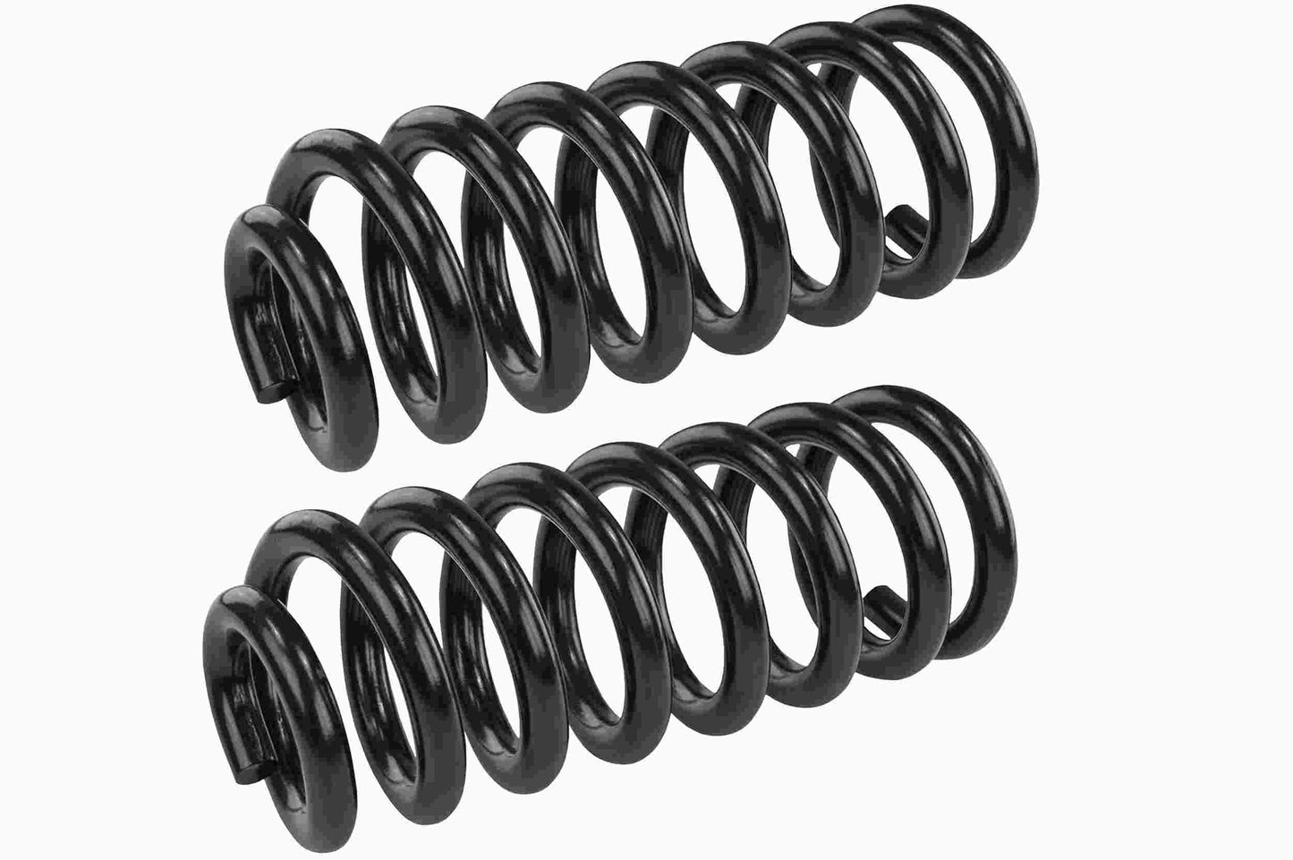 Mevotech Supreme Coil Spring Set SMS6082