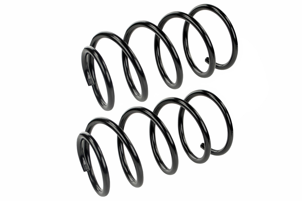 Mevotech Supreme Coil Spring Set SMS7506