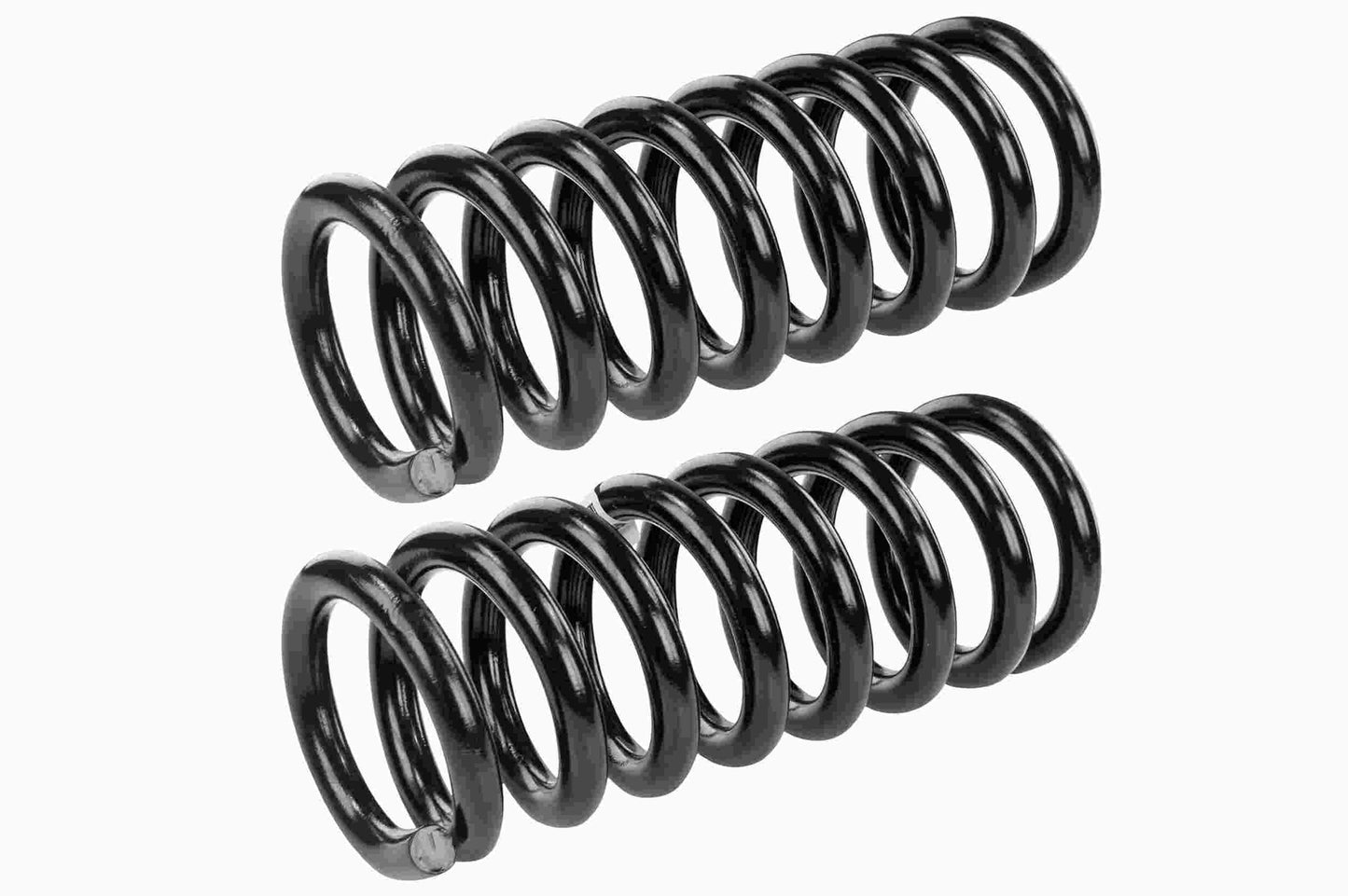 Mevotech Supreme Coil Spring Set SMS7592