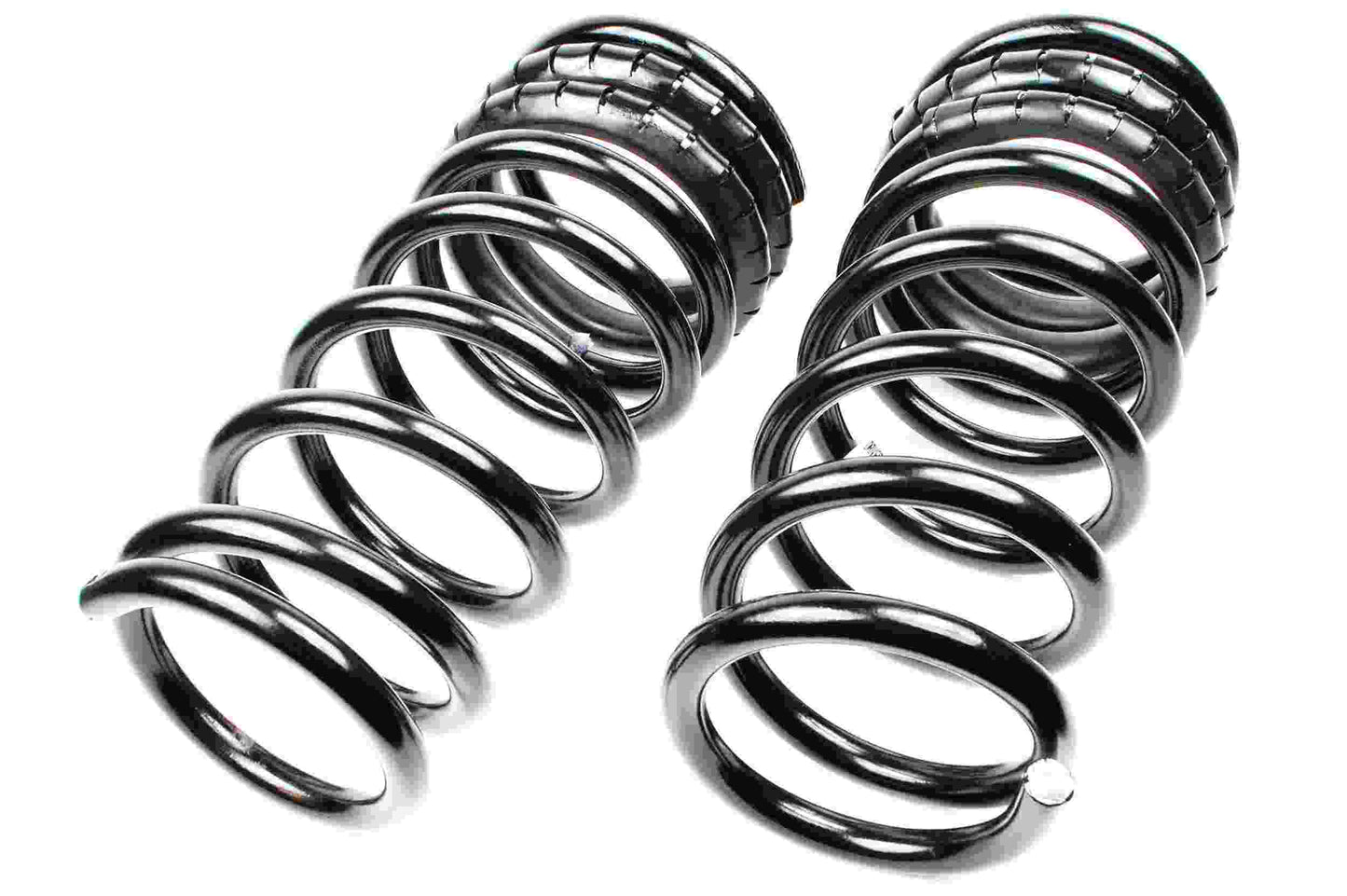 Mevotech Supreme Coil Spring Set SMS786V