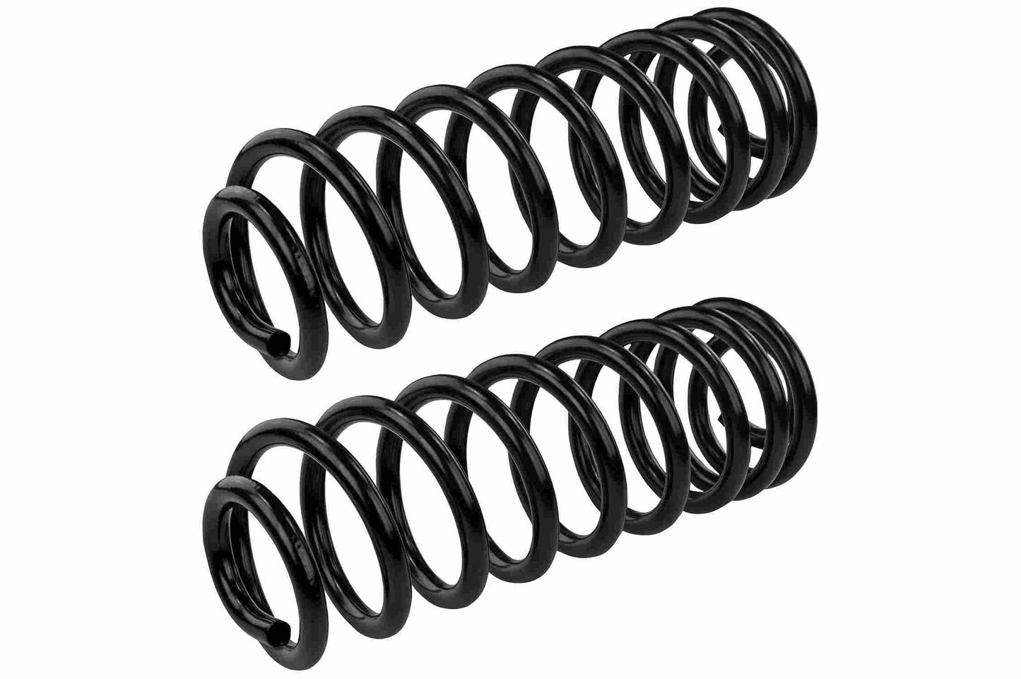 Mevotech Supreme Coil Spring Set SMS80841V