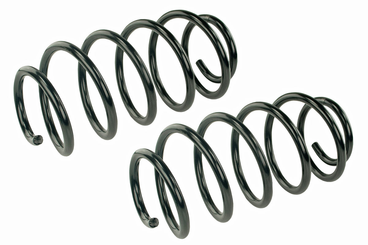 Mevotech Supreme Coil Spring Set SMS81642