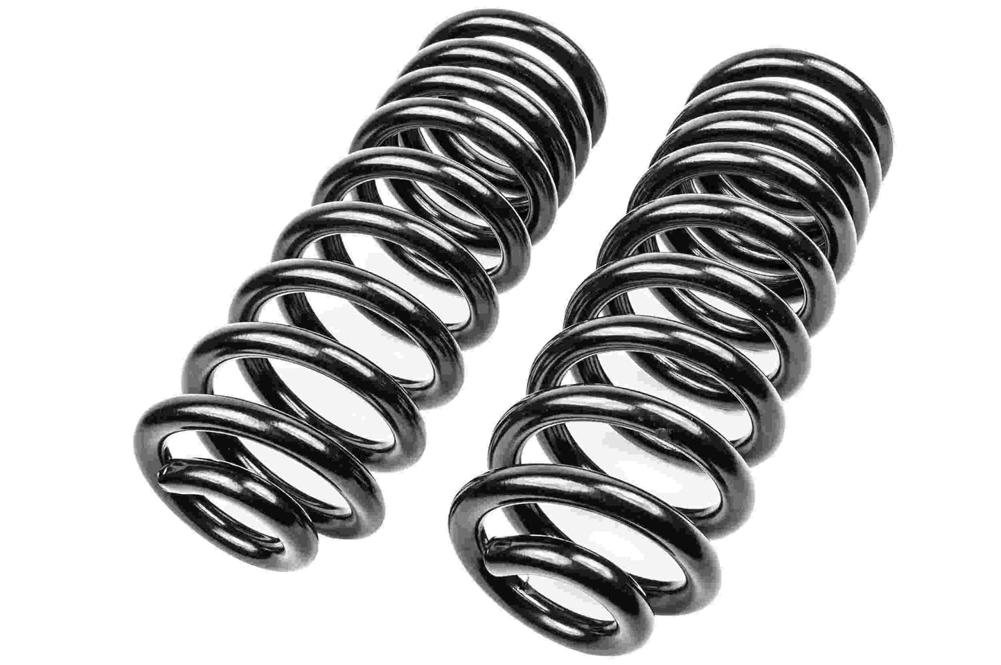 Mevotech Supreme Coil Spring Set SMS840V